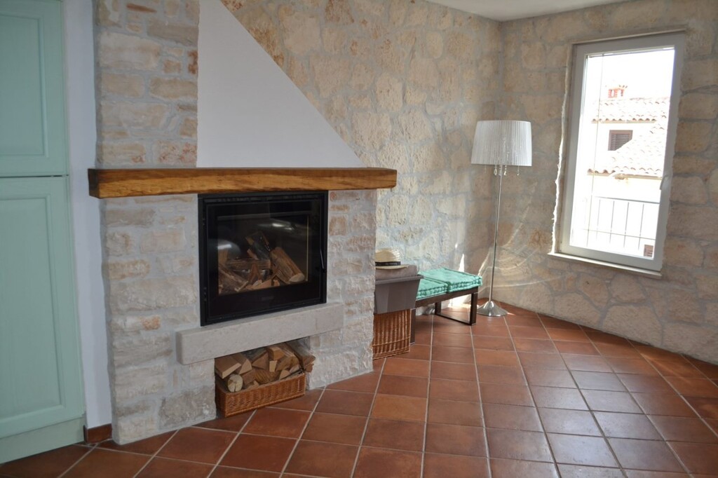 Image 5595288 - 2