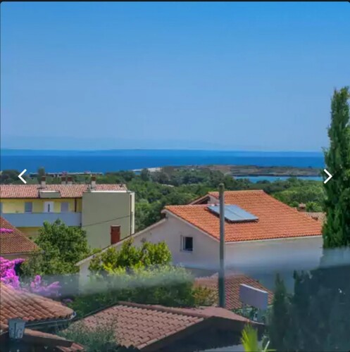 Thumbnail 5595290 - 3