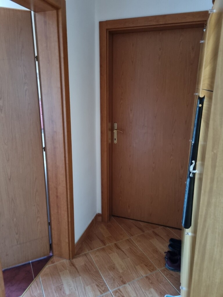 Image 5595298 - 23
