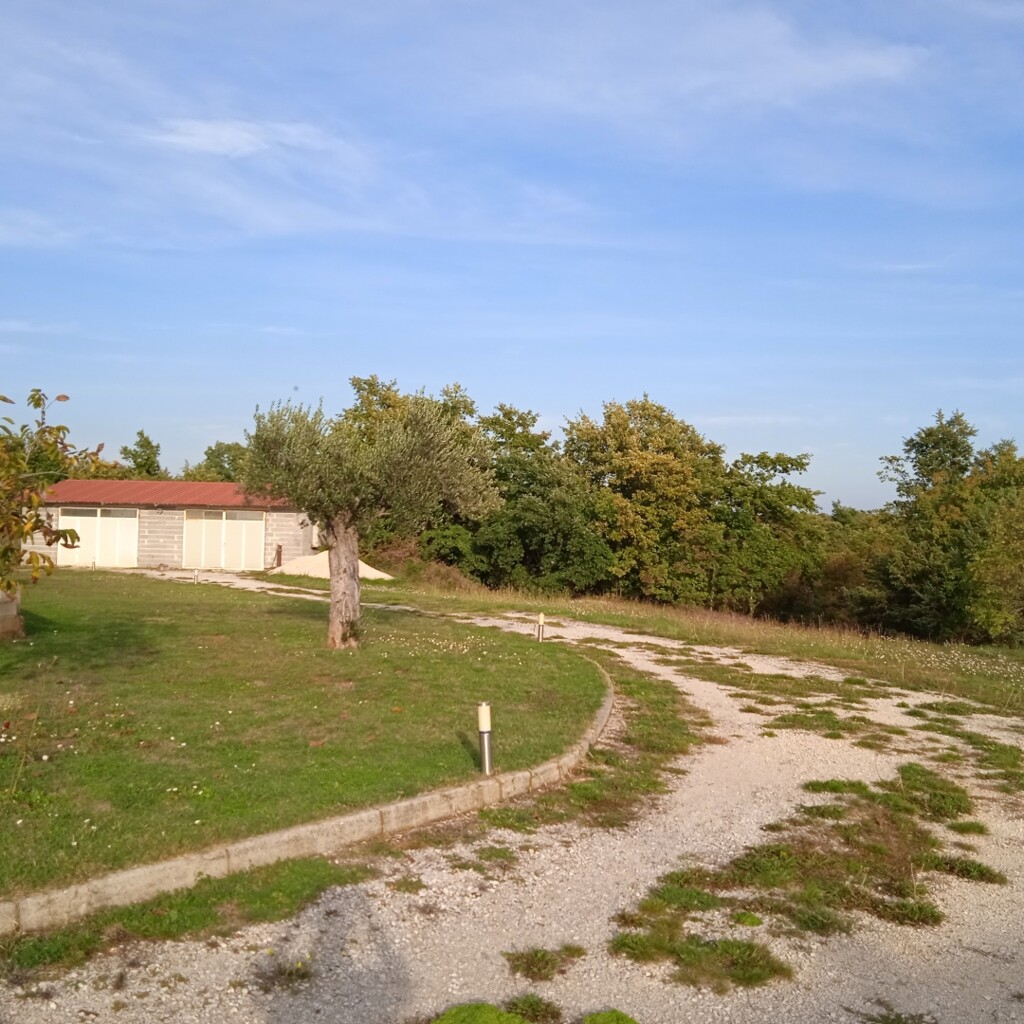Image 5595302 - 4