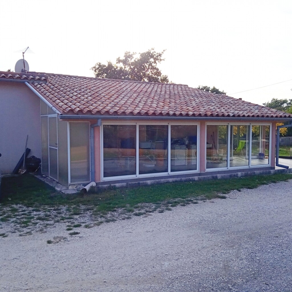 Image 5595302 - 5
