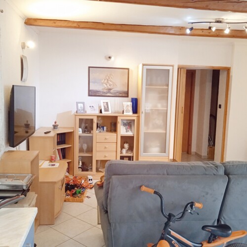 Thumbnail 5595302 - 12
