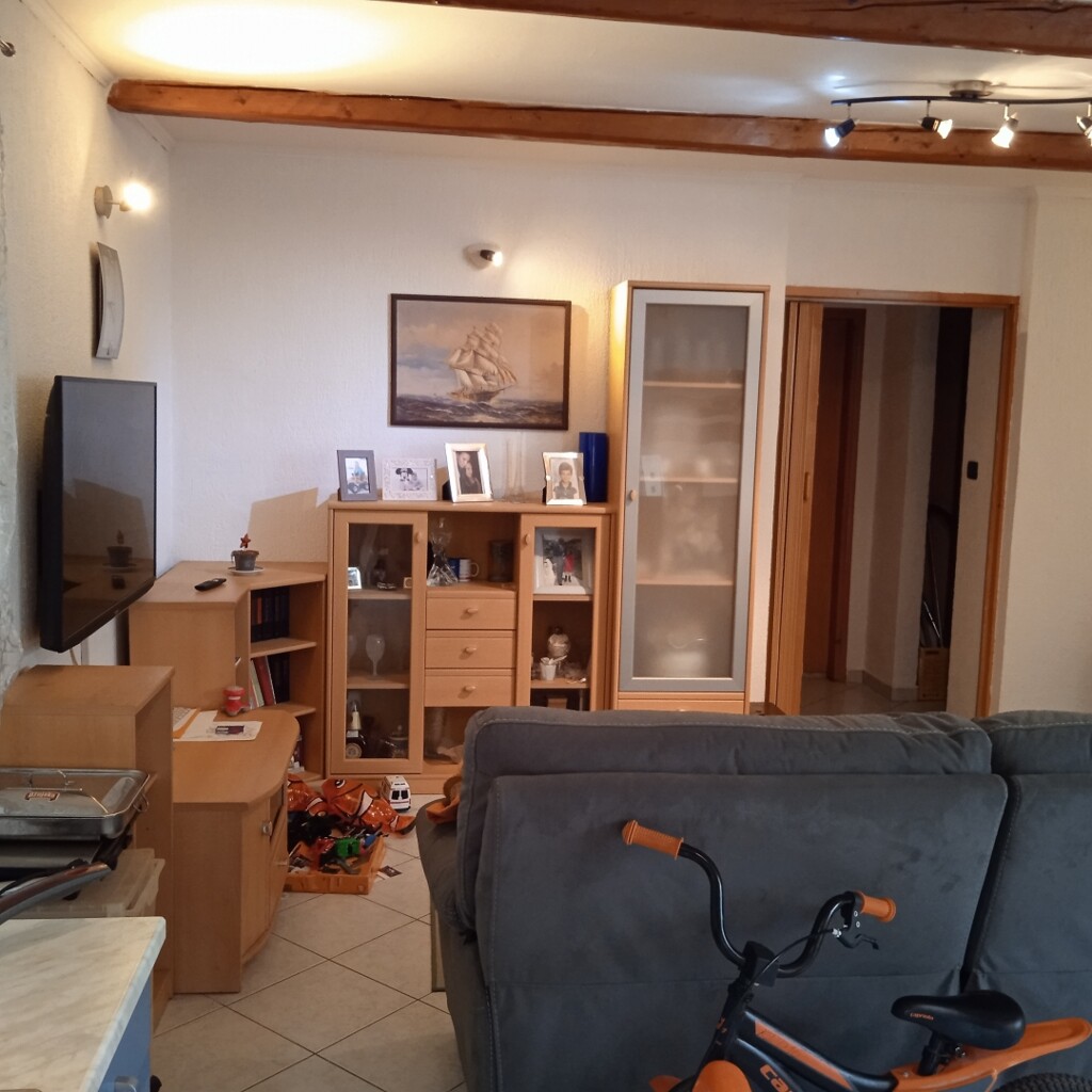 Image 5595302 - 7