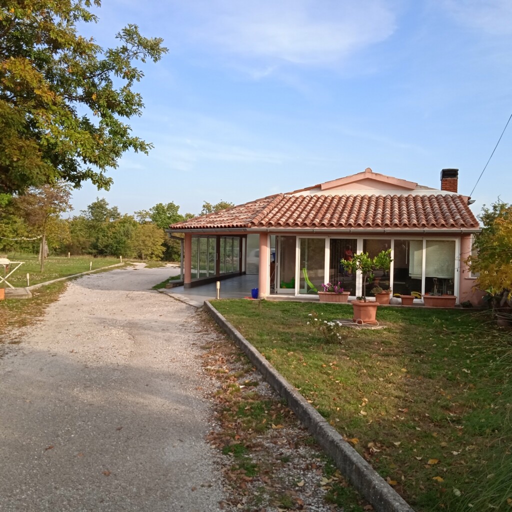 Image 5595302 - 2