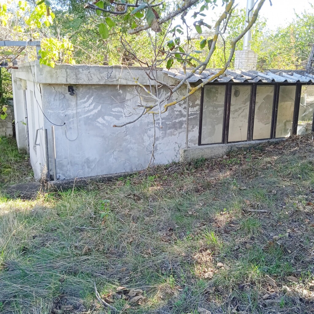 Image 5595327 - 3