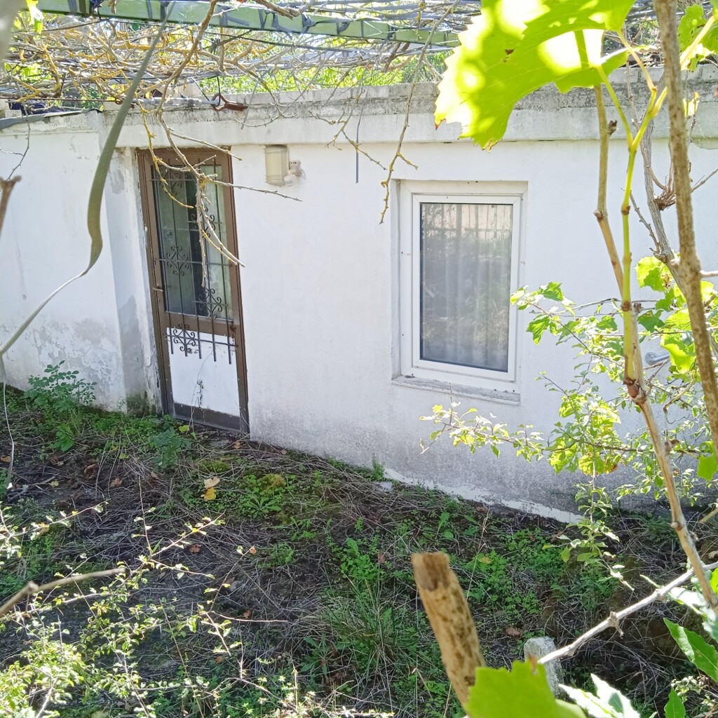 Image 5595327 - 2