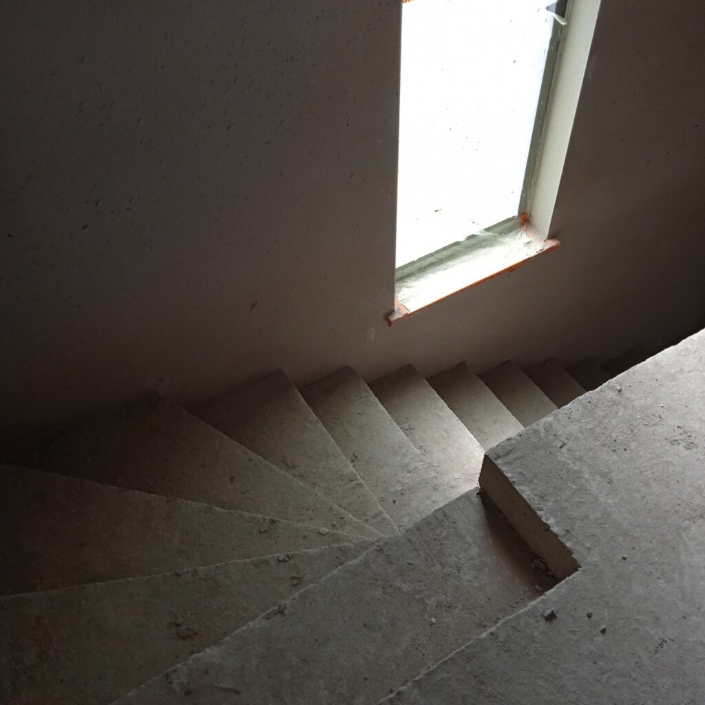 Image 5595345 - 5