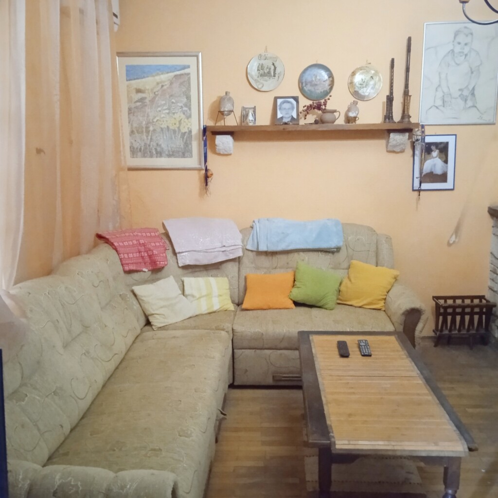 Image 5595347 - 7