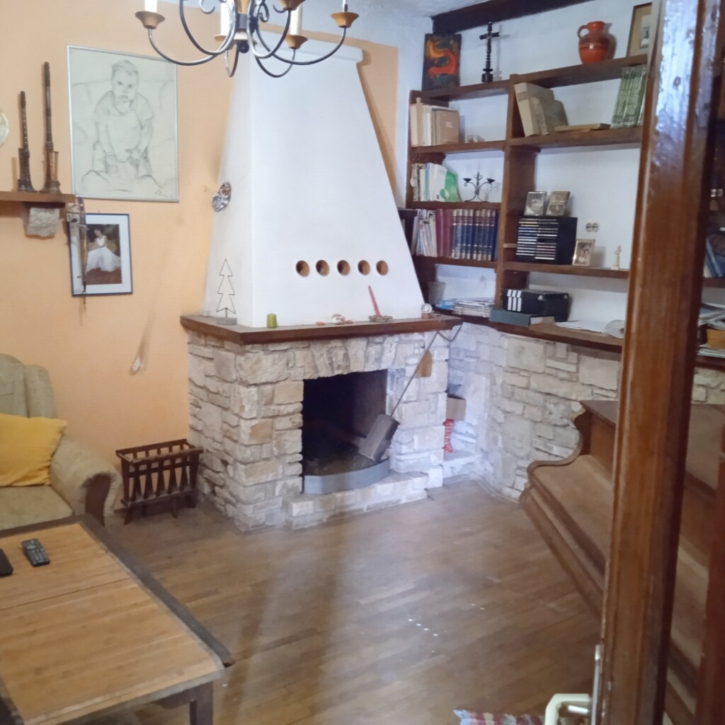 Image 5595347 - 6