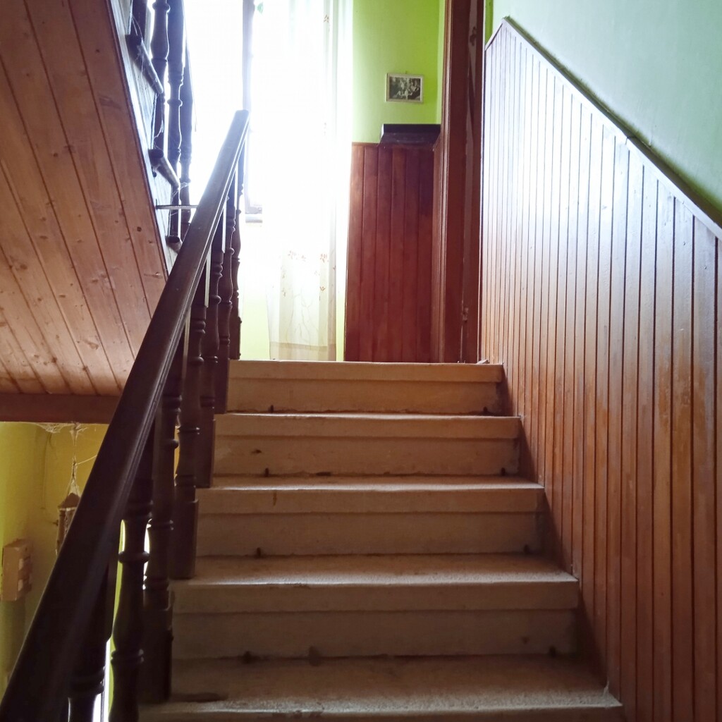 Image 5595347 - 4