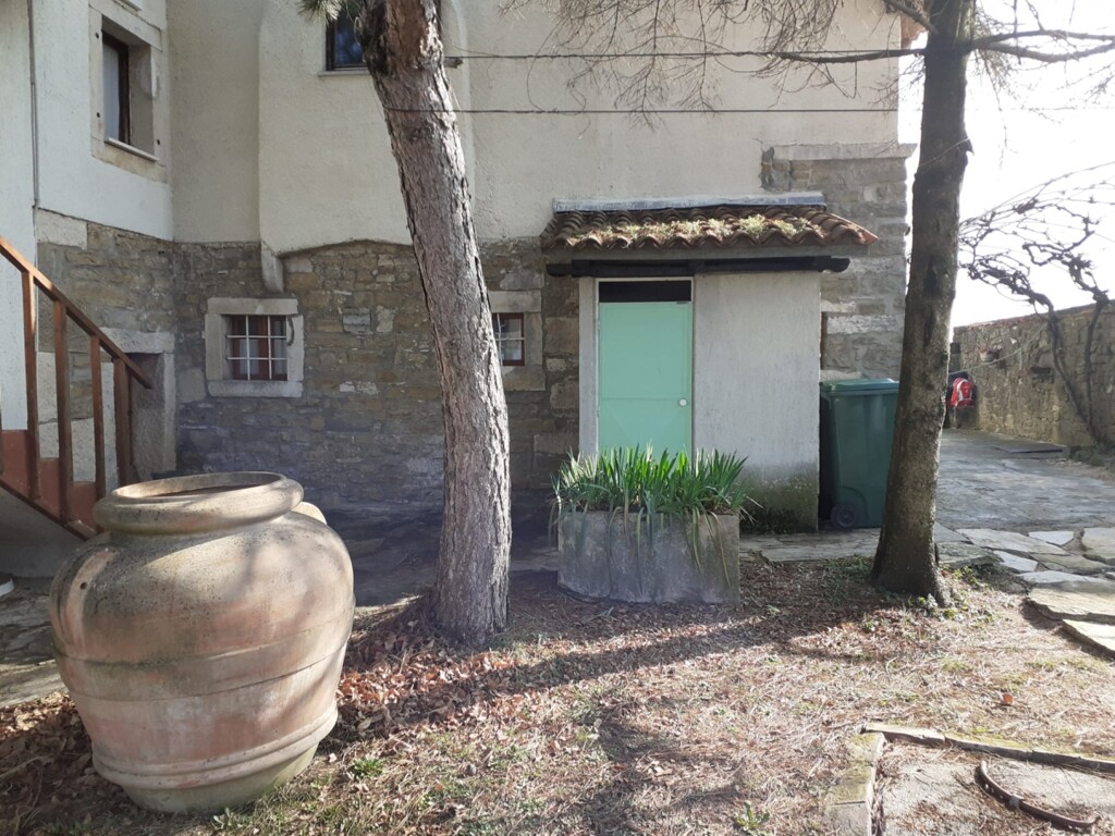 Image 5595353 - 22