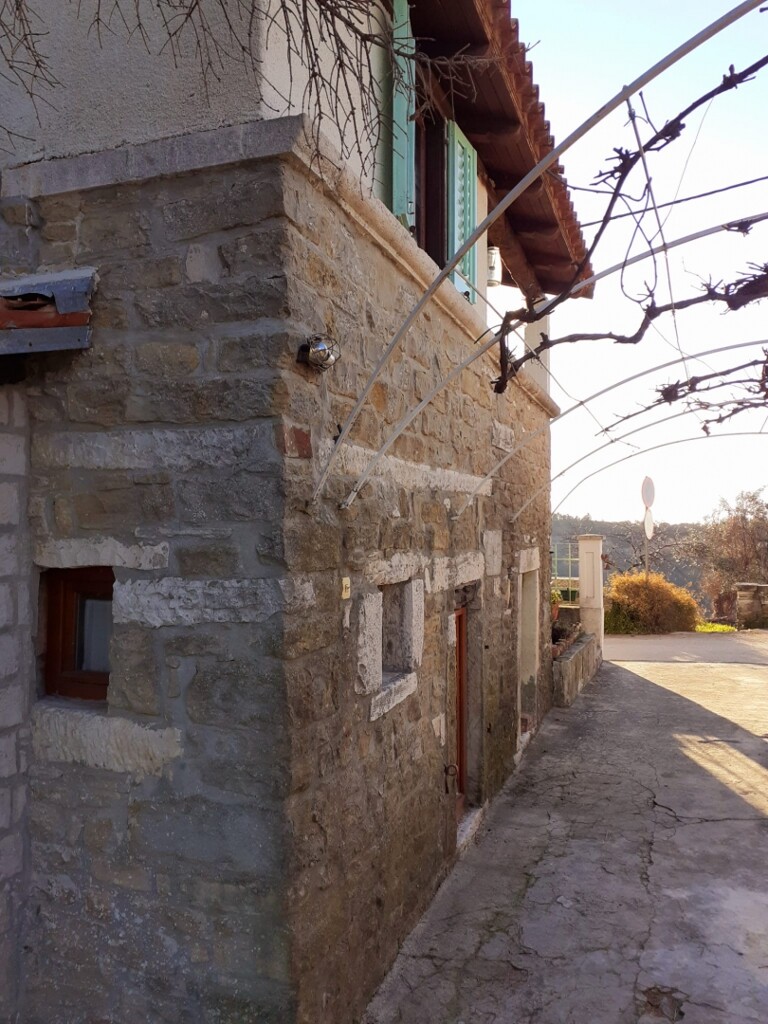 Image 5595353 - 2