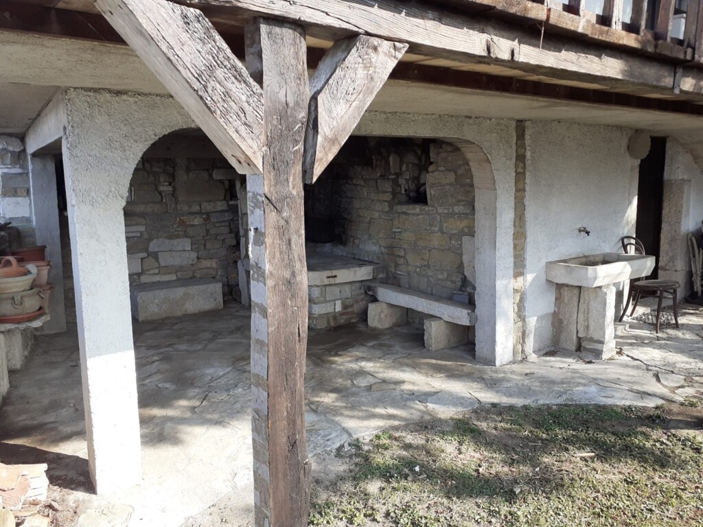 Image 5595353 - 6