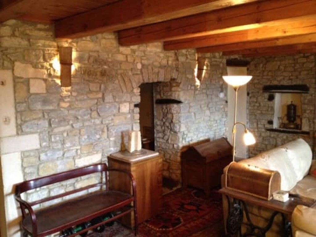 Image 5595353 - 15
