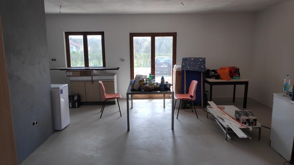 Image 5595359 - 5