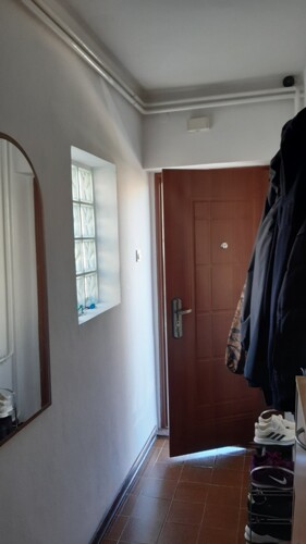 Thumbnail 5595366 - 7