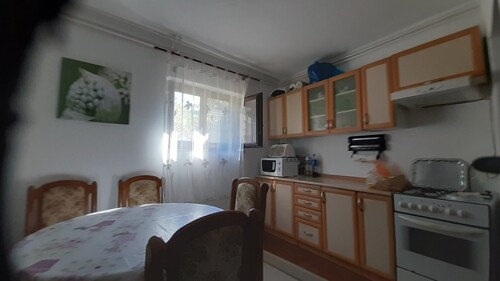Thumbnail 5595366 - 14