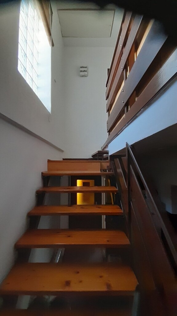 Image 5595366 - 19