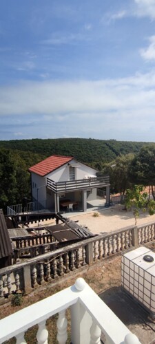 Thumbnail 5595381 - 1