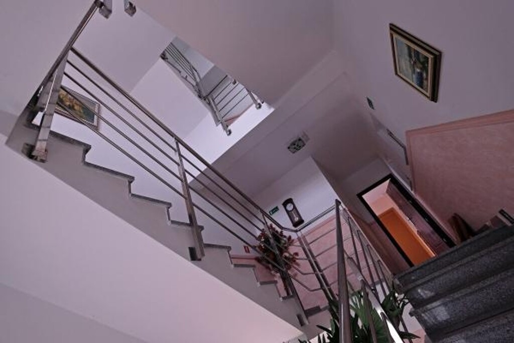 Image 5595393 - 2