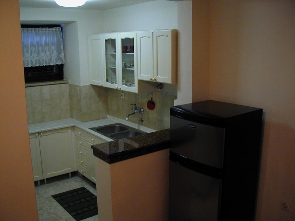 Image 5595401 - 6