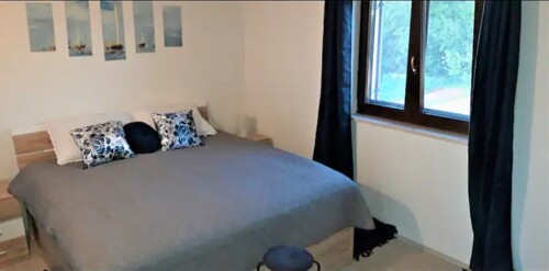 Thumbnail 5595448 - 6