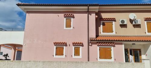 Thumbnail 5595466 - 4