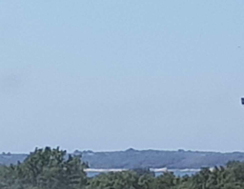 Image 5595477 - 2