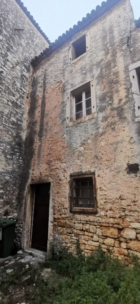 Image 5595496 - 2