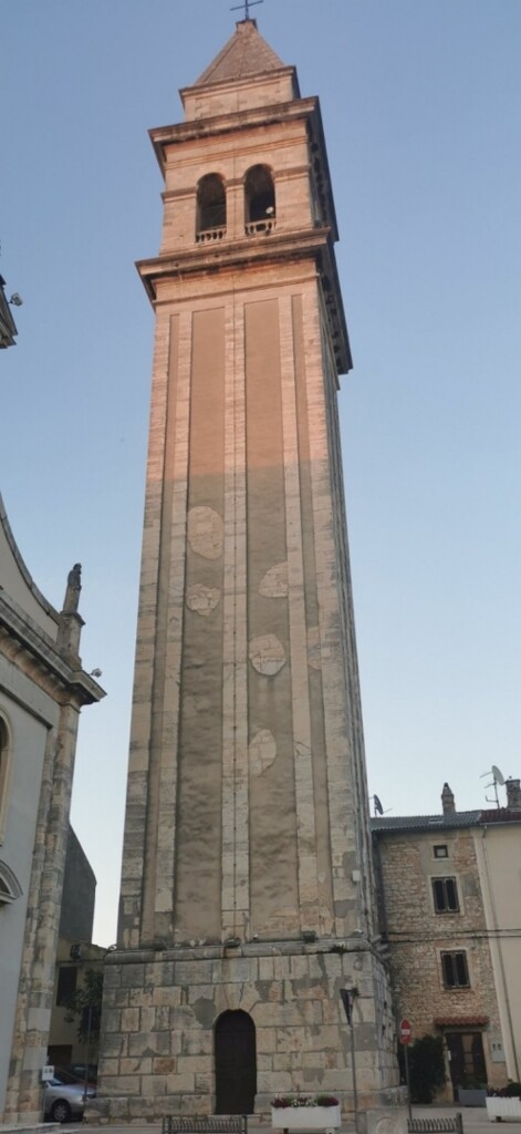 Image 5595496 - 9