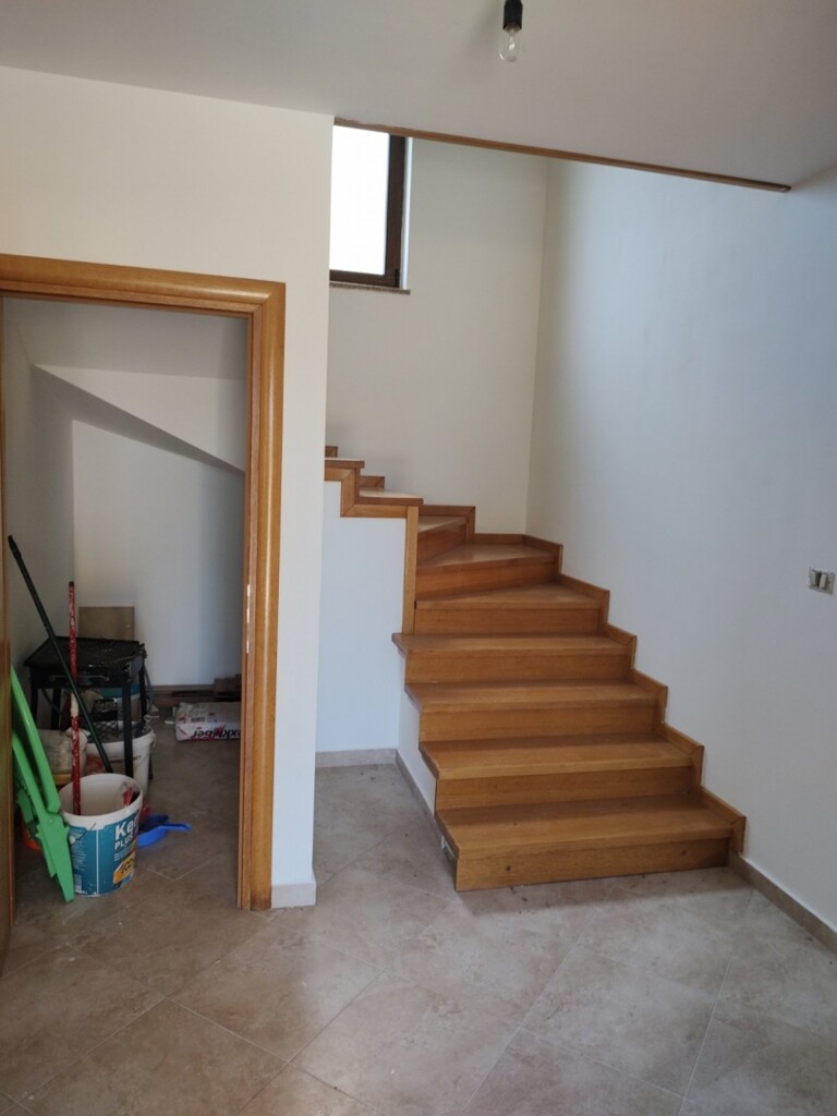 Image 5595499 - 5