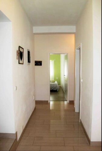 Thumbnail 5595501 - 5