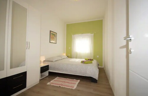 Thumbnail 5595501 - 6