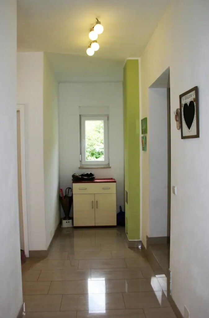 Image 5595501 - 4