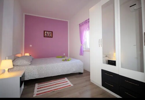 Thumbnail 5595501 - 12