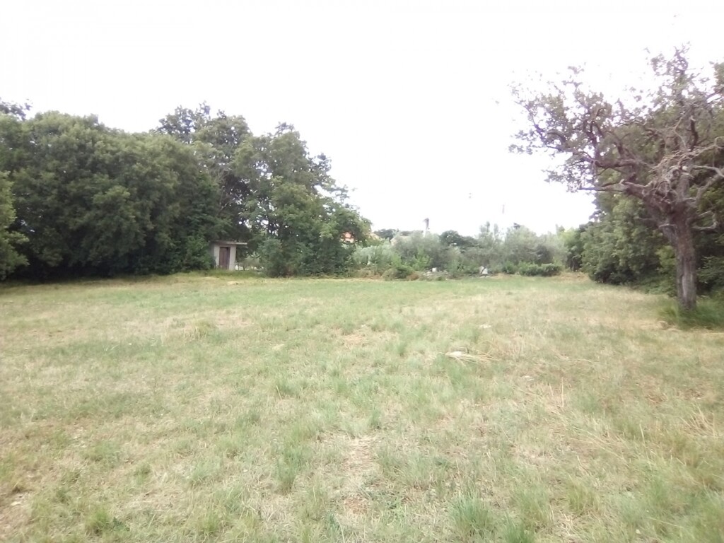 Image 5595520 - 4