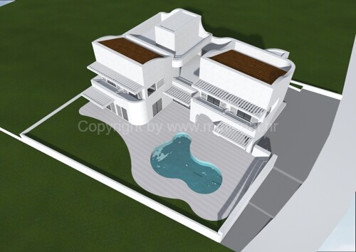 Thumbnail 5595563 - 3