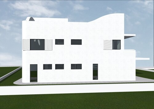 Thumbnail 5595563 - 6