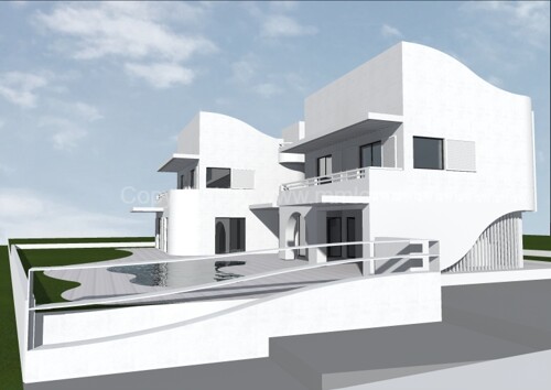 Thumbnail 5595563 - 4