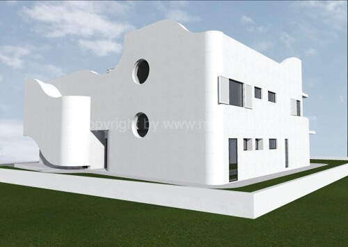 Thumbnail 5595563 - 9
