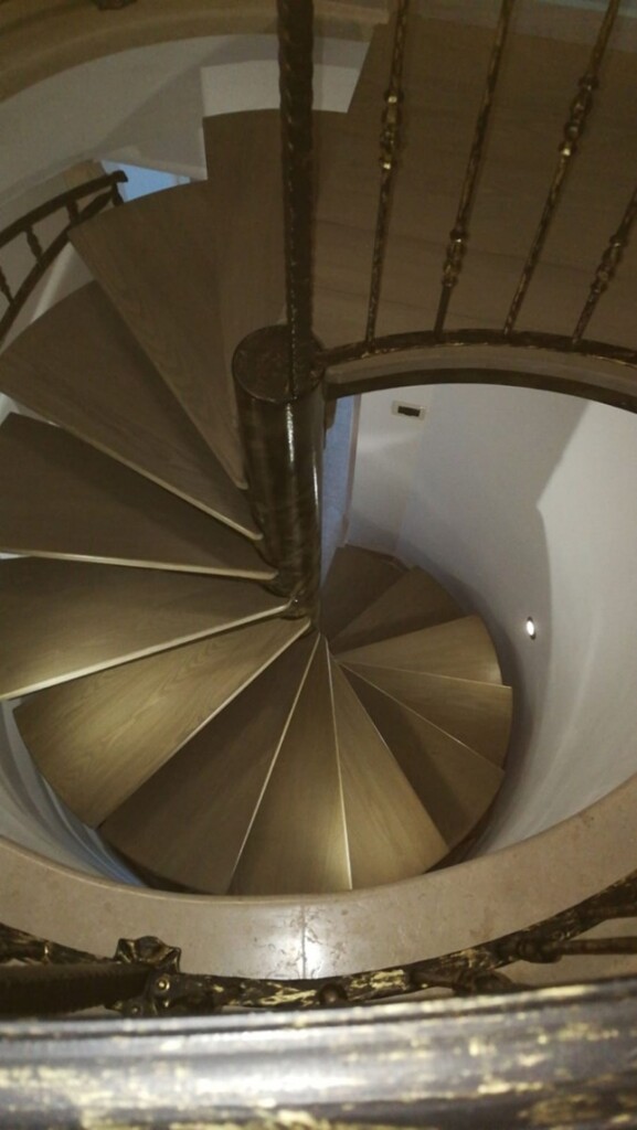 Image 5595566 - 21