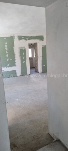 Thumbnail 5595567 - 9