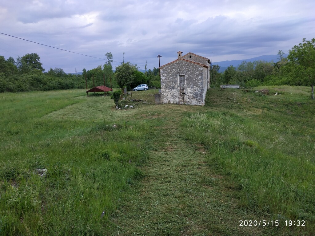 Image 5595605 - 6