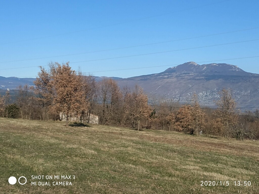 Image 5595605 - 11