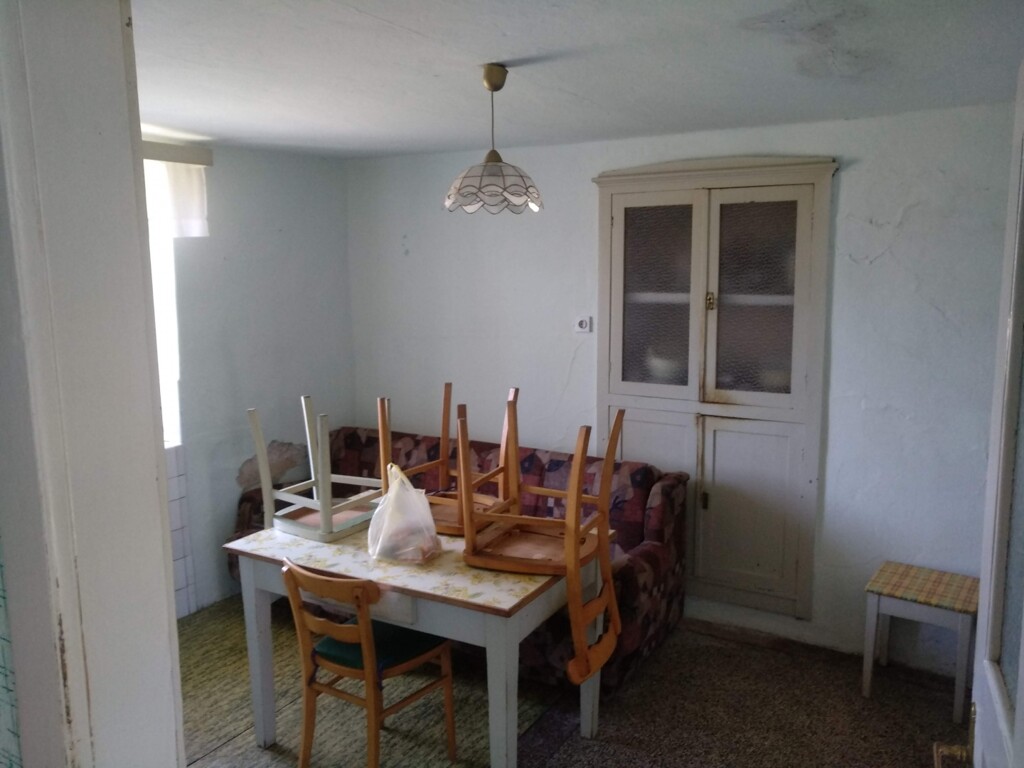 Image 5595605 - 16