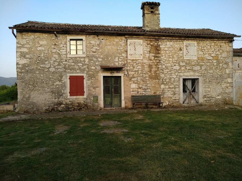 Image 5595605 - 3