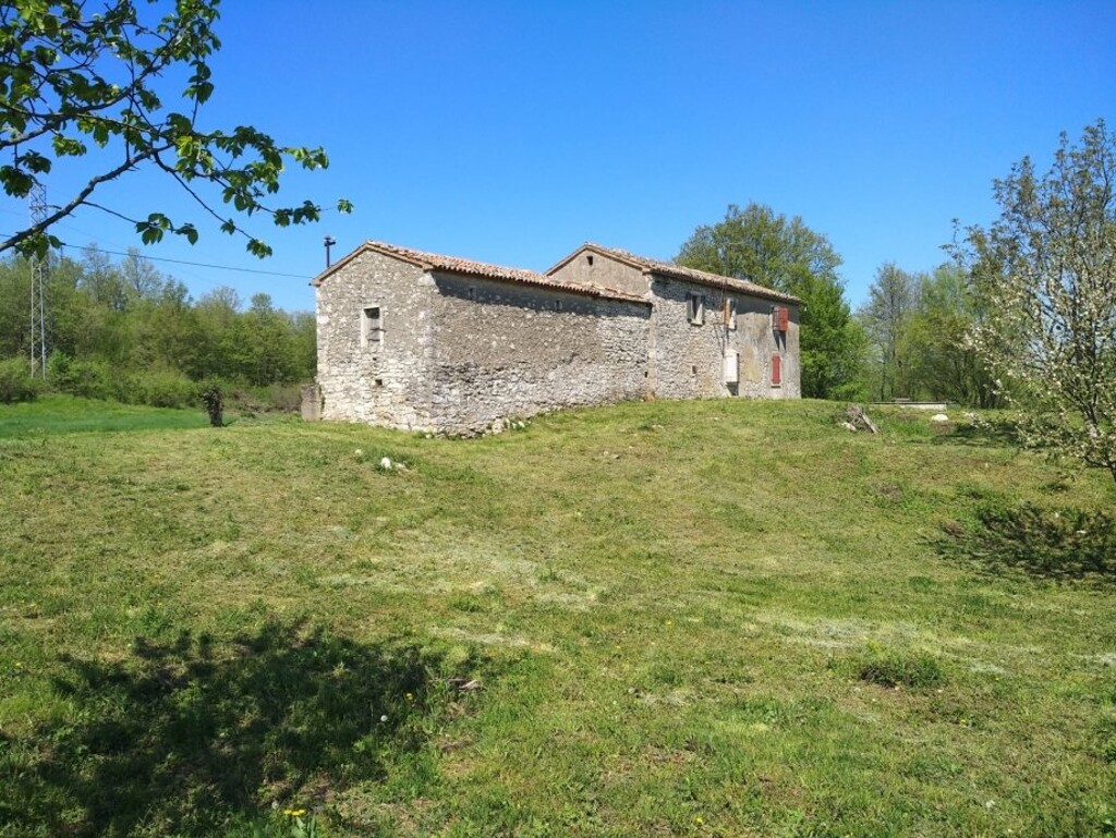 Image 5595605 - 5