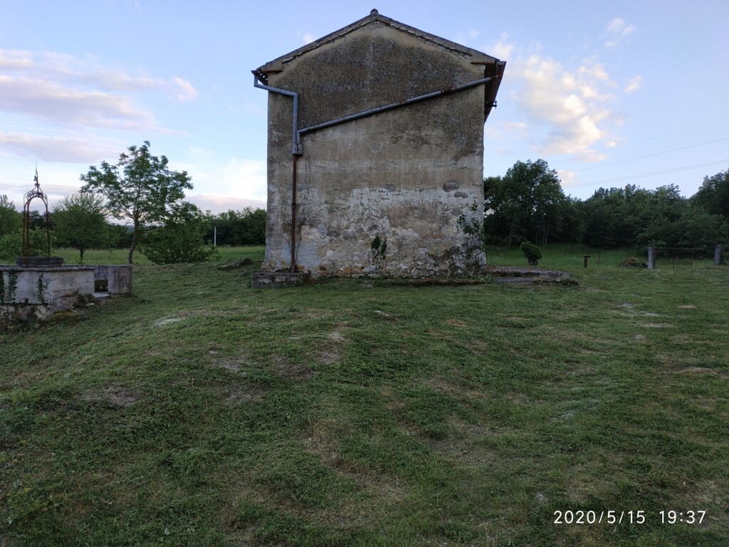 Image 5595605 - 14
