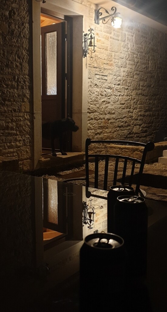 Image 5595617 - 11