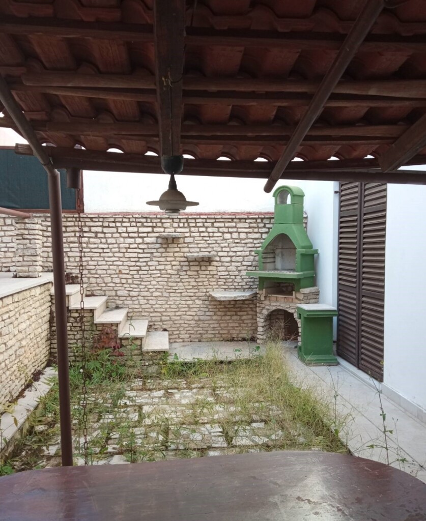 Image 5595623 - 3